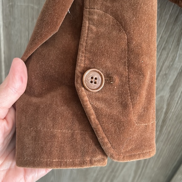 BCBGMAXAZRIA jacket - Picture 3 of 9